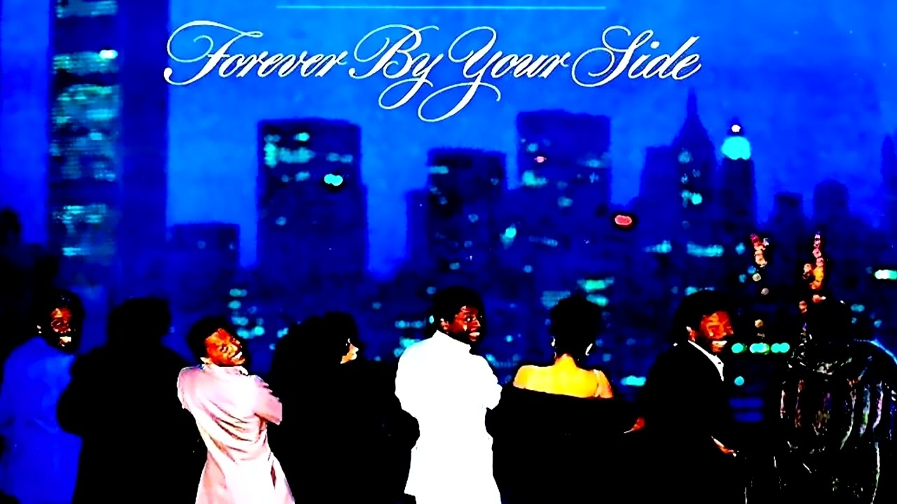 洋楽 JUST THE LONELY TALKING AGAIN Whitney Houston - Just the Lonely Talking Again (Official Audio