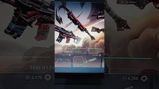 kuronomi vandal bekliyorum gün 22 #valorant #valorantgaming #gaming #valorantph#truedialogue#syrekx