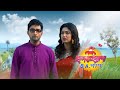 Hridoy Suprises Pekham | Hridoyharan B. A. Pass | Sneak Peak | Watch Full Episode On ZEE5