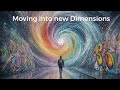 Moving into New Dimensions | Kharper | Trigger Riot | Starlab