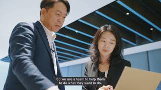 AI Infrastructure Server Solutions for Enterprise