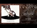 Miniature de la vidéo de la chanson Semicerchi