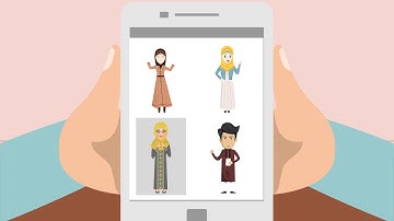 Jasa Pembuatan Video Iklan Toko Online, website terbaik Untuk Iklan Facebook, youtube, IG, Line, Wha