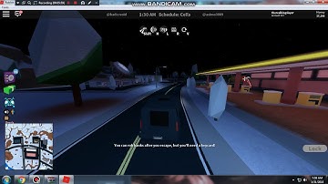 Jailbreak| B-tools hack