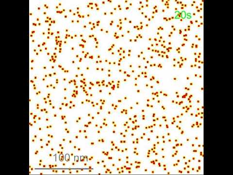 hydrogenation of graphene