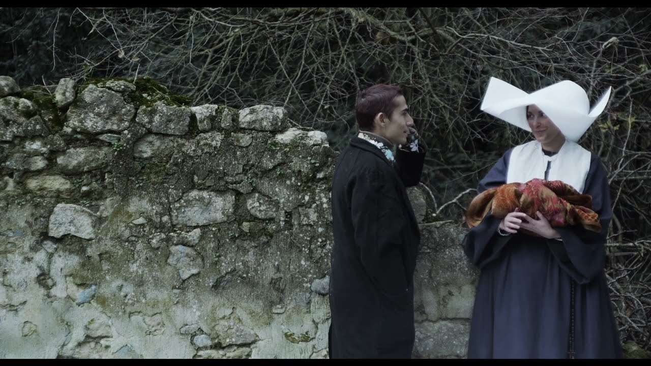 Vivre (2024)