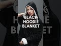 First Fashion Catalog &amp; Soundtrack release Buksh.Store #BUKSHSTORE #btc  #eth #solana #web3