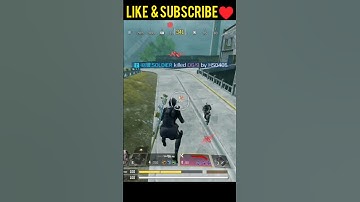 fast shot &Movement  in Alcatraz🔥#shorts #callofdutymobile #codmbr #codm #viralvideo