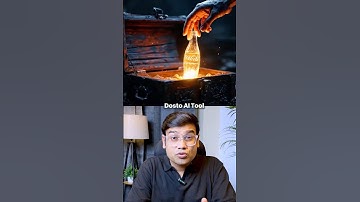 Create Stunning Ads Using AI FREE #shorts #shortvideo #youtubeshorts #trendingshorts #shortsfeed #ai