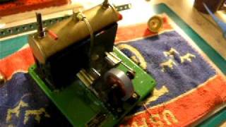SEL 1550 MAJOR IN STEAM