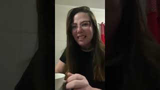 Você tem um amigo de verdade? Quem são seus amigos ? 