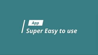 How to shop online on SarkarShop.com and SarkarShop app screenshot 2