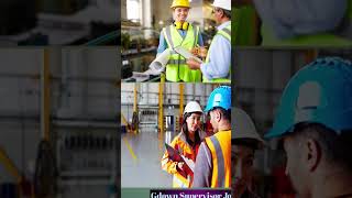 Godown Supervisor || Grish Park || Dankuni || Kolkata || Hooghly || West Bengal