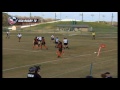 Princeton vs. Navy - Women's Match 36 - 2012 USA Rugby College 7s National Championship