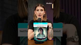 Netflixs New Docuseries About Mica Miller Case