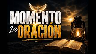 Esfuérzate Y Se Valiente || Pastor General David Gutierrez