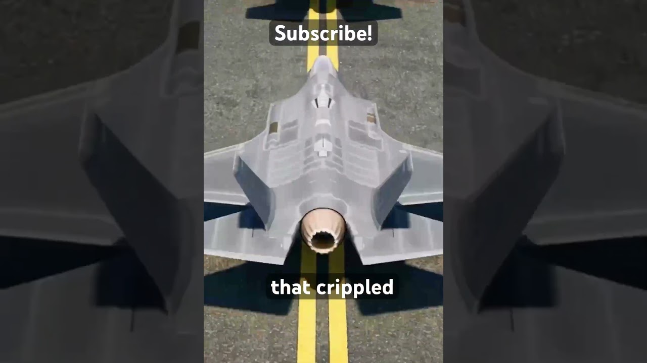 India Strikes Back – Operation Sindoor Destroys Terror Camps & Air Defences