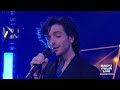 Il Volo Capolavoro Radio Italia Live 2024 Il Volo Capolavoro Radio Italia Live 2024