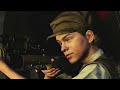 Sniper Elite Resistance: Dead Drop | Walkthrough | Gameplay | Kill Cams | Hard Difficulty