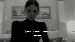 SANTIZ - Кайфуша