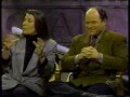 Politically Incorrect with Bill Maher (1995-11-29)