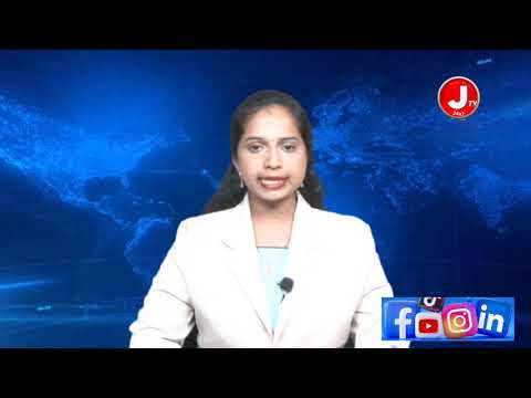 JTV24X7 17 11 2025 NEWS