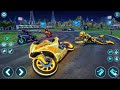 GT Bike Race - Real Moto bike race – 3D Bike Racing Game #bikegame3d --- 111