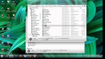 Hướng dẫn cack Cute FPT 8.3.4.0004