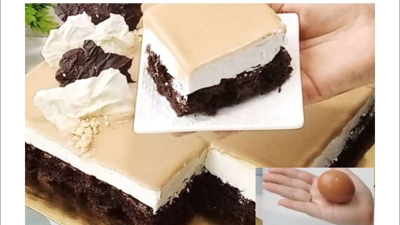 🚨طورطة بيضة وحدة وبلا طراب كهرباءي بكلاصاج ب2مكوينات وخا تكوني عمرك حضرتي طورطة عندك تفلتيها😋🗣️