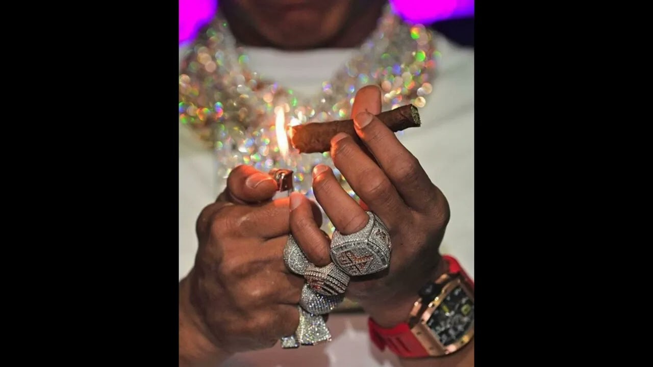 (FREE) Melodic Type Beat - 