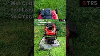 Grass Mulching - Pros & Cons
There are various advantages to mulching grass that improve a lawns general health and look. Its ability to naturally fertilise is one of its main benefits. The decomposition of grass clippings releases nutrients into the soil, enhancing it with important elements such as potassium, phosphate, and nitrogen. This encourages a more environmentally friendly method of maintaining lawns by lowering the demand for chemical fertilisers.
Furthermore, by boosting the amount of organic matter in the soil and promoting microbial activity, grass mulching contributes to better soil structure, which in turn improves drainage, aeration, and general health. In addition, the mulch layer that the grass clippings produce serves as a naturally occurring barrier that helps the soil retain moisture, inhibits the growth of weeds, and stops soil erosion, all of which contribute to a stronger and healthier lawn.
Nevertheless, there are a few possible disadvantages to mulching grass clippings. One worry is that too long or wet grass might not mulch well, leaving the lawn with grass clumps rather than a fine layer of mulch. This can make the lawn look less attractive and can need more mowing or raking to distribute the clippings fairly. Moreover, some homeowners might like a clean, clipping-free lawn; in this scenario, grass mulching could not match their ideal appearance.
Furthermore, grass mulching may not supply enough nutrients for lawns that are especially nutrient-demanding or during times of rapid development, even if it can aid in recycling nutrients and lessen the need for chemical fertilisers. In these circumstances, extra fertiliser can still be required to keep the health of the grass at its best.
Have a great day
Craig (Owner and Creator of The Repair Specialist Channel) Grass Mulching - Pros & Cons