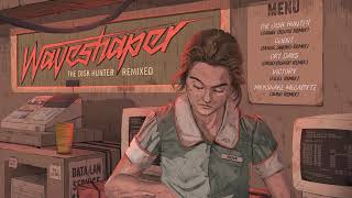 Waveshaper - Milkshake Megabyte (Sung Remix)