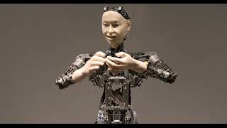 Robot Delays Southwest Flight Meta Buys ARI SF Robot Fight Club RoboBrief Sat May 2