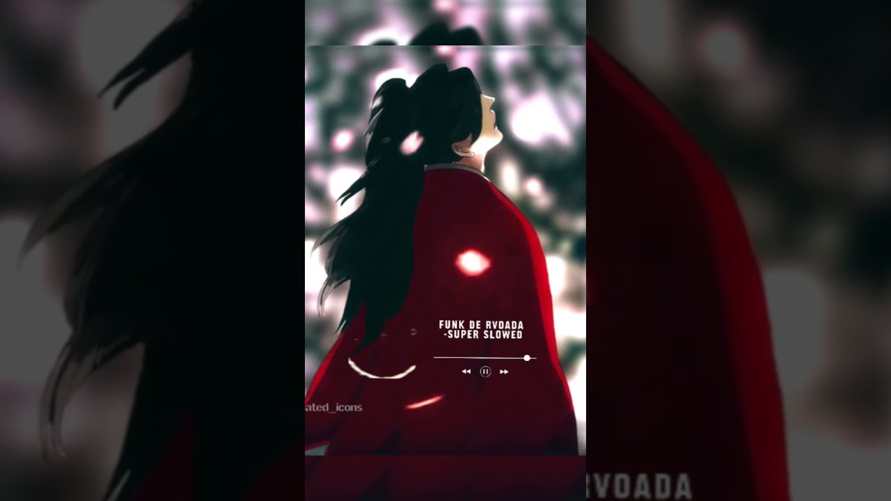 punk supar 💥💥💥 