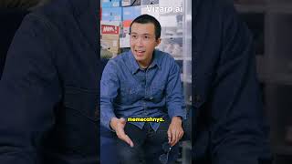 Strategi Mengembangkan Bisnis Besar | Dr. Tirta #drtirta #facts #viralvideo