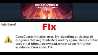 デッドプール　FOIL　エラーカード Are these Final Fantasy cards misprinted due to off foil stamp?