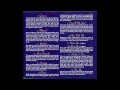 Chieli Minucci & Special EFX ・ Chant