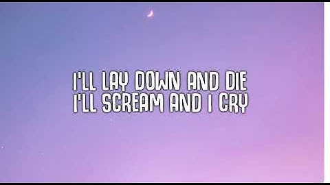 i have autsim and meantl health issue so please be kind and no under age please 18 and only please