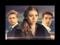 Роман Полонский - Жестокая любовь саундтрек