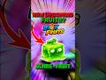 New Slime Fruit coming to Bloxfruit 💀🤯 #robloxshorts #bloxfruits #bloxfruitpvp #roblox