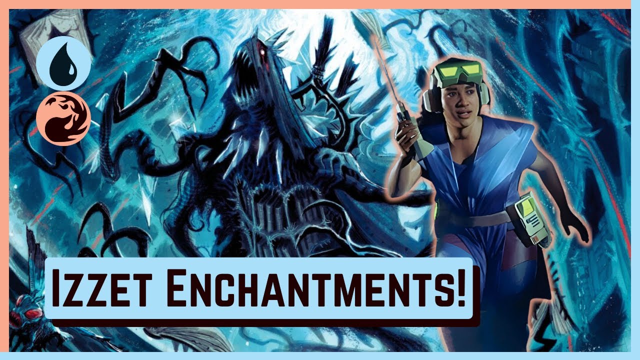 5 Card Draw Combos 5 Card Draw Combos