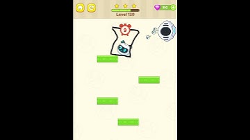 Save The Dog Gameplay Walkthrough Android iOS #savethedog #gaming Draw to Save