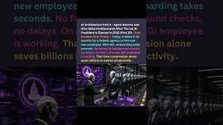 Best Quantum Computing Stocks - AI Agent Swarms + Hive-Mind AI Govt In 2032 - Part15