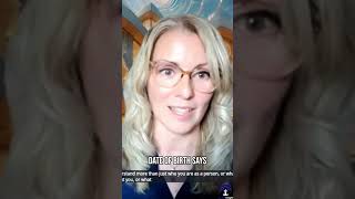 Pause. Breathe. Tune in. 🧘‍♀️💨✨ | Quantum Biofeedback Energy Assessment