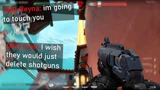 No One Likes You Brim