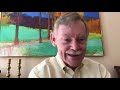 Robert Zoellick: Testing Traditions in American Foreign Policy