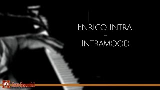 Enrico Intra - IntraMood (Documentario su Enrico Intra e la Storia del Jazz)