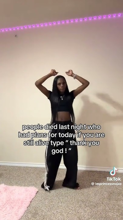 You Got Me Trippin Oh Stumbling Tik Tok SHE GET THE TRIPPIN OH STUMBLING #dance #tiktok - YouTube