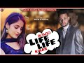 Life line  bomio  eiaar raper ft shubi  anchal the rv films offical song 2023