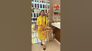 IPS Aashna Chaudhary 😍🥀#upsc#upscmotivation#ias#ips#cse#shorts